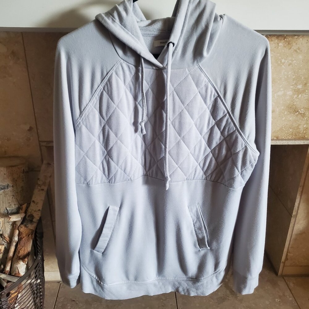 Maurices hoodie